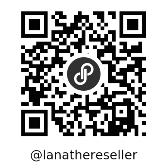 Lana's BEST Brand Name FALL $5 SCARF & MORE SHOW!❤️ - Picture 11 of 12